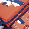 Жилет для плавания BESTWAY с пенопластвой вставкой, 11-18кг, 1-3 лет, 2 цвета 32176 BW