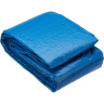Подстилка BESTWAY 274х274см, для бассейна 244см 58000 BW